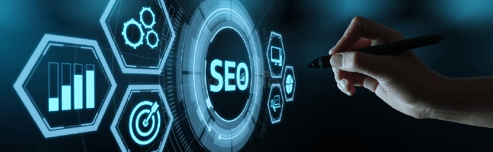 Everything About Search Engine Optimization