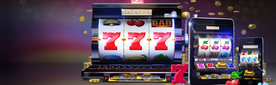 7 Ways to Increase Your Chances of Winning with Online Slot Machines