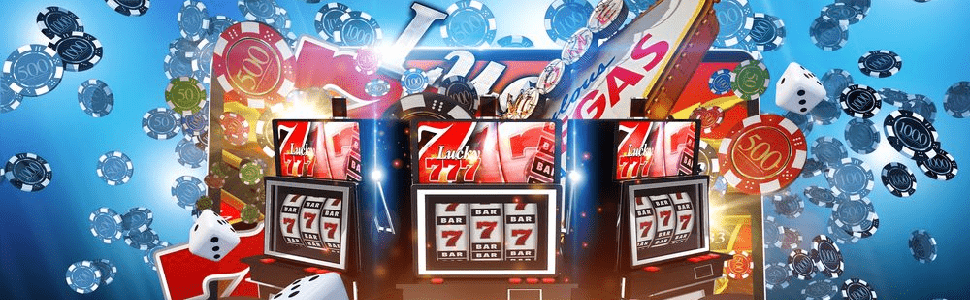 What Is the Hit Rate on Slot Machines and Why Should You Care?