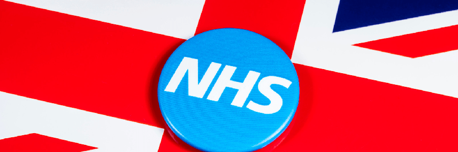 The NHS will no longer accept gambling payments for addiction treatment