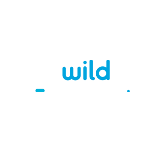 Wild Tornado Casino