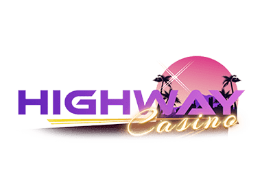 Highway Casino