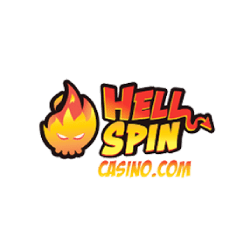 Hell Spin Casino