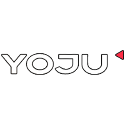 Yoju Casino