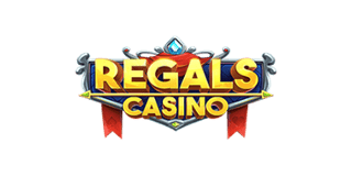 Regals Casino