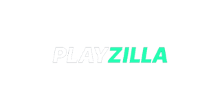 PlayZilla Casino