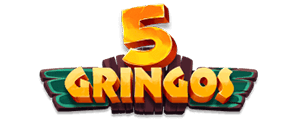 5Gringos Casino