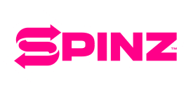 Spinz Casino