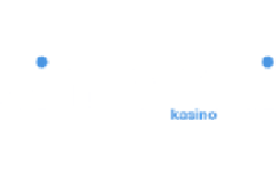 Simppeli Casino