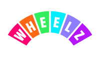 Wheelz Casino