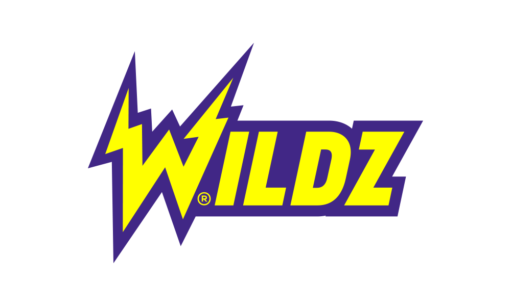 Wildz Casino