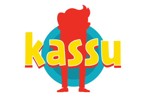 Kassu Casino