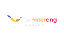 Boomerang Casino