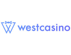 WestCasino