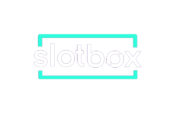 Slotbox