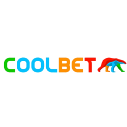 Coolbet Casino