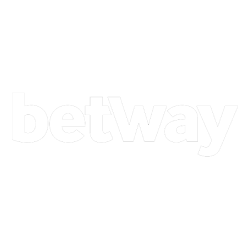 Betway Casino