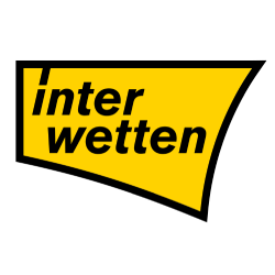 Interwetten Casino