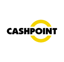 Cashpoint Casino