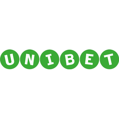 Unibet