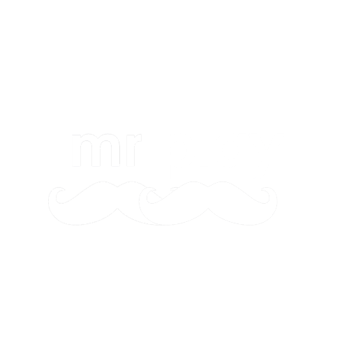 Mr.Play Casino