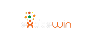 Excitewin Casino