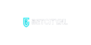 BetCity Casino