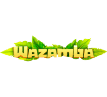 Wazamba Casino