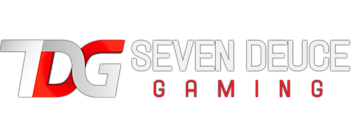 Seven Deuce Gaming